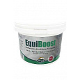 MERVUE EQUIBOOST POWDER kbelík 3kg