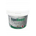 MERVUE EQUIBOOST POWDER kbelík 3kg