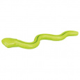 Snack Snake, had na pamlsky, TPR