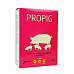 Propig plv  500g