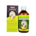 Acidomid E exoti  500ml