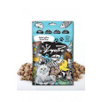 Lyopro Cat poch. mrazem sušené Kuřecí játra 50g
