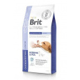 Brit Veterinary Diets GF dog Gastrointestinal Junior 6 kg