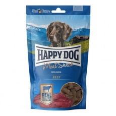 Happy Dog Masová pochoutka Bavaria 75 g Happy Dog Masová pochoutka Bavaria 75 g