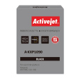 Activejet Páska A-KXP1090 (náhradní páska Panasonic KX-P115; Supreme; černá)