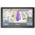 MODECOM FreeWAY CX 9.4 CAR NAVIGATION + MapFactor mapy Evropy