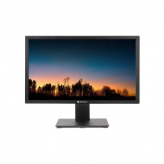 Monitor AG Neovo LW-2202 Full HD LED 54,6 cm (21,5") černý