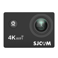 SJCAM SJ4000 AIR Wi-Fi 4K 16 MP sportovní kamera