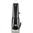 Stříhací strojek CLIPPER TR1200 15 W - akumulátorový, černá/bílá