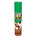 Biolit spray proti lezoucímu hmyzu 400ml