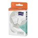 Náplast SOFT Matopat 6cmx0,5m 1ks