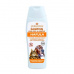 Šampon pro psy a kočky HAFULA Antiparazit 250ml