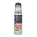 PREDATOR JUNIOR repelent spray 150ml