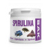 S.A.K. Spirulina 100 g (150 ml) tablety