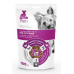 Pochoutka Pet+ 3v1 for City Dogs kuřecí 100g