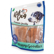 KIDDOG králičí filetované masíčko 500 g KIDDOG králičí filetované masíčko 500 g