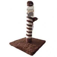 MINI škrábadlo s myškou 40cm MINI škrábadlo s myškou 40cm