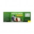 Deukanin Kräuter Fit & Petržel 3 kg vědro