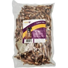 Hanny food sušené ryby 500g