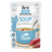 Brit Care Cat Soup with Tuna 75g