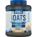 Critical Oats Protein Porridge - Applied Nutrition