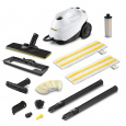 Parní čistič KARCHER SC 3 EasyFix Plus - 1.513-661.0