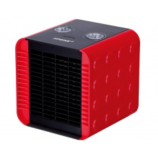 TEPELNÝ VENTILÁTOR PTC PRIME3 SFH81RD