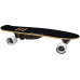 Elektrický skateboard Razor X