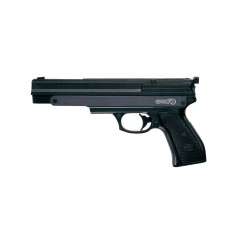 Пневматична Gamo PR-45 PCA 4,5 мм до 17 Дж ...