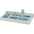 Dog Activity CHESS, šachy 40 x 10 x 27 cm