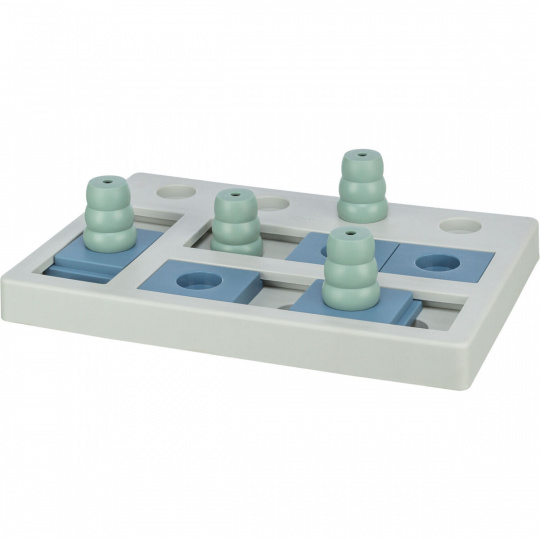 Dog Activity CHESS, šachy 40 x 10 x 27 cm