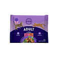 ARATON cat adult KAPSIČKA wet set  4 x 85 g