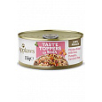 Applaws Dog konz. Toppers Broth kuře se šunkou 156g
