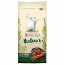 VL Nature Cuni Junior pro králíky 700g