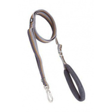 Vodítko Hurtta Adjustable popruh.ostruž 120-180cm/20mm Vodítko Hurtta Adjustable popruh.ostruž 120-180cm/20mm