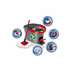 Vileda úklidová souprava Easy Wring and Clean