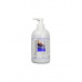 Clorexyderm mani 500 ml - profesionálne tekuté mydlo