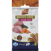 Pamlsok Farmina ND Brown Dog Lamb Potato Carrot Spirul Adult medium & maxi 110g