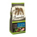 Primordial GF Cat Adult Salmon&Tuna 2kg