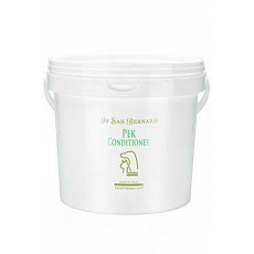 San Bernard Kondicionér PEK 5000ml