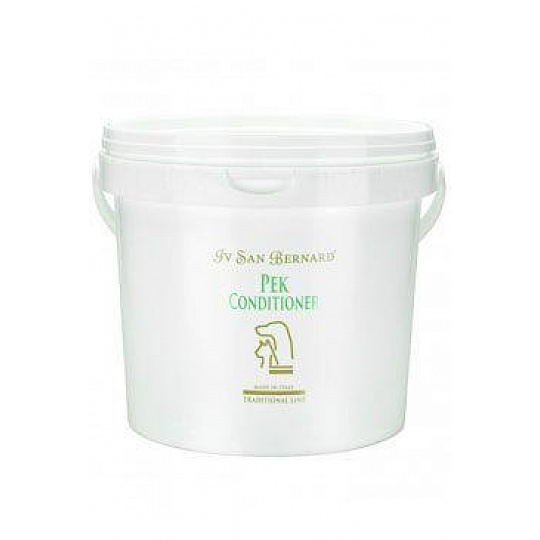 San Bernard Kondicionér PEK 5000ml