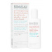 Biomassage lubrikant kloubního vaziva 125ml