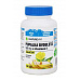 NATUREVIA Pupalka dvouletá + vit. E 500mg 90cps