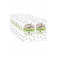 BOHEMIA Wild Broth BOX Jahňacie 15x100ml