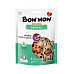 Bow wow poch. Premium Dental 60g