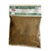S.A.K. mix 1000 g (2250 ml) velikost 4