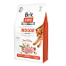 Brit Care Cat GF Indoor Anti-stress 2kg