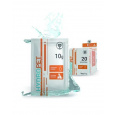VetaPro Hydropet 10 g x 20 sáčkov