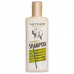 Gottlieb EI šampon 300 ml - vaječný s makadamovým olejem