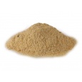 BOCUS Kukuřičný šrot 25kg